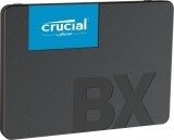 CRUCIAL BX500 240GB 2.5" SATA3 CT240BX500SSD1