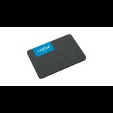 Crucial BX500 4TB 2,5" SATA3 SSD (CT4000BX500SSD1)