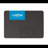 Crucial BX500 960GB SATAIII 2.5" (CT960BX500SSD1) - SSD