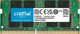 Crucial CB8GS3200 memória 8 GB 1 x 8 GB DDR4 260-pin SO-DIMM