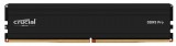 Crucial CP16G56C46U5 16 GB 1 x 16 GB DDR5 5600 Mhz memória