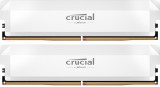 Crucial CP2K16G64C38U5W 32 GB 2 x 16 GB DDR5 6400 MHz memória