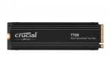 Crucial CT1000T700SSD5 T700 M.2 1 TB PCI Express 5.0 NVMe Belső SSD