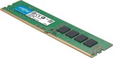 Crucial CT16G4DFRA32A DDR4 16GB 3200MHz 1.2V DIMM memória