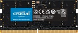 Crucial CT16G56C46S5 memória 16 GB 1 x 16 GB DDR5 5600 Mhz ECC