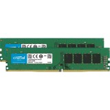 Crucial CT2K16G4DFRA32A memóriamodul 32 GB 2 x 16 GB DDR4 3200 Mhz