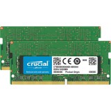 Crucial CT2K16G4SFRA32A memóriamodul 32 GB 2 x 16 GB DDR4 3200 Mhz
