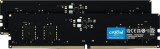 Crucial CT2K8G56C46U5 memóriamodul 16 GB 2 x 8 GB DDR5 5600 MHz ECC
