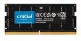 Crucial CT32G48C40S5 memóriamodul 32 GB 1 x 32 GB DDR5 4800 Mhz