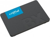 Crucial CT500BX500SSD1 SSD meghajtó 2.5" 500 GB Serial ATA III 3D NAND