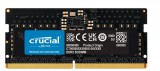 Crucial CT8G48C40S5 memóriamodul 8 GB 1 x 8 GB DDR5 4800 Mhz
