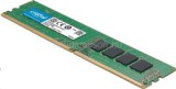 Crucial DIMM memória 16GB DDR4 3200Mhz CL16 (CT16G4DFD832A)