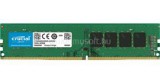Crucial DIMM memória 32GB DDR4 3200MHz CL22 (CT32G4DFD832A)