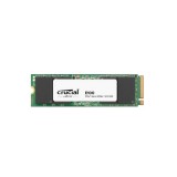 CRUCIAL E100 1TB M.2 PCIe 2280 CT1000E100SSD8