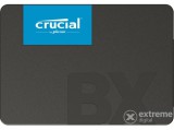 CRUCIAL-MICRON Crucial BX500 SATA3 480GB belső SSD