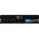 CRUCIAL-MICRON Crucial DDR5 5600MHz 16GB PRO CL46 1,1V