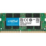 CRUCIAL-MICRON Crucial Notebook DDR4 3200MHz 16GB CL22 1,2V