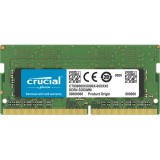 CRUCIAL-MICRON Crucial Notebook DDR4 3200MHz 32GB CL22 1,2V