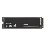 CRUCIAL-MICRON SSD Crucial 1TB P510 M.2 2280 PCIe 5.0 NVMe