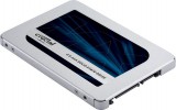 CRUCIAL MX500 1TB 2.5" SATA3 CT1000MX500SSD1
