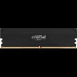 Crucial Overclocking Pro 16GB DDR5 6000MHz CL36 (CP16G60C36U5B)