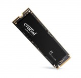 CRUCIAL P3 SSD 1TB M.2 PCIe 2280 CT1000P3SSD8