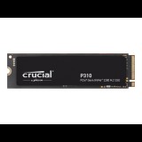 Crucial P310 1TB (CT1000P310SSD8)