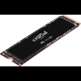 Crucial P5 1TB M.2 NVMe (CT1000P5SSD8) - SSD