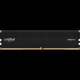 Crucial Pro 64GB DDR5-5600 UDIMM (CP64G56C46U5)