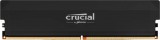 Crucial Pro CP32G64C40U5B 32 GB 1 x 32 GB DDR5 memória modul