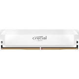 Crucial Pro Overclocking memóriamodul 16 GB 1 x 16 GB DDR5 6000 MHz