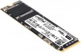 Crucial SSD 500GB M.2 2280 NVMe CT500P1 (CT500P1SSD8)