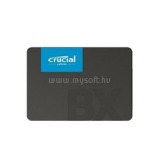 Crucial SSD 960GB 2.5" SATA BX500 (CT960BX500SSD1)