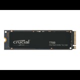 CRUCIAL SSD M.2 PCIe 5.0 NVMe 1TB T700 (CT1000T700SSD3)