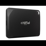 Crucial X10 Pro 1TB (CT1000X10PROSSD9)