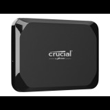Crucial X9 2TB (CT2000X9SSD9)