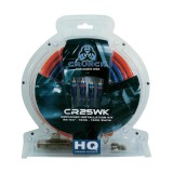 Crunch CR-35 WK Kábelszett