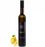 Cruxx Pálinka CRUXX Cydora Birs Pálinka (40% 0,5L)