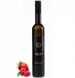 Cruxx Pálinka CRUXX Eper-Málna Pálinka (40% 0,5L)