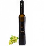 Cruxx Pálinka CRUXX Irsai Olivér Essence Pálinka (40% 0,5L)