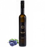 Cruxx Pálinka CRUXX Nagyon Szilva Pálinka (40% 0,5L)