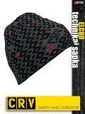 CRV ELCHO technikai sapka - munkaruha