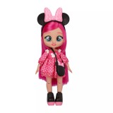 Cry Babies: Best Friends Forever - Minnie baba - 20 cm (IMC921429)