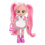 Cry Babies: Best Friends Forever - Szakács Coney baba 20 cm (IMC923683)