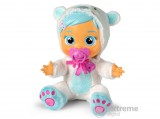 Cry Babies Crystal beteg vagyok baba