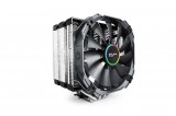 Cryorig H5 Ultimate 14cm univerzális processzor hűtő
