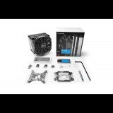 Cryorig H5 Ultimate (CR-H5B)