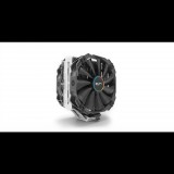 Cryorig R5 univerzális CPU hűtő (CR-R5A) (CR-R5A)