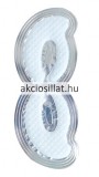 Crystal Collagen White Eye Mask CICA szemmaszk 6g