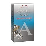CRYSTAL SILVER NATUR POWER GRAPEFRUITMAG KIVONATTAL 500ML